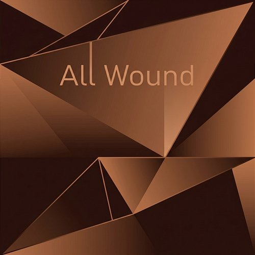 All Wound Hidden Fold