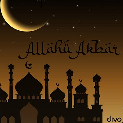 Allahu Akbar Isaimurasu Nagore E. M. Haniffa