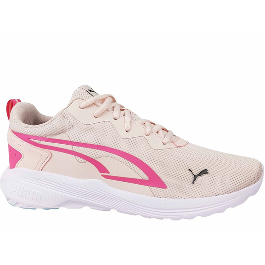 Allday Active Puma
