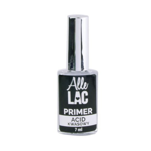 AlleLac Primer kwasowy 7ml AlleLac