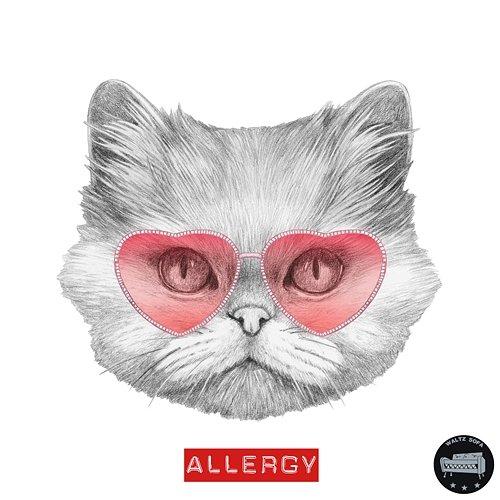 Allergy Risso