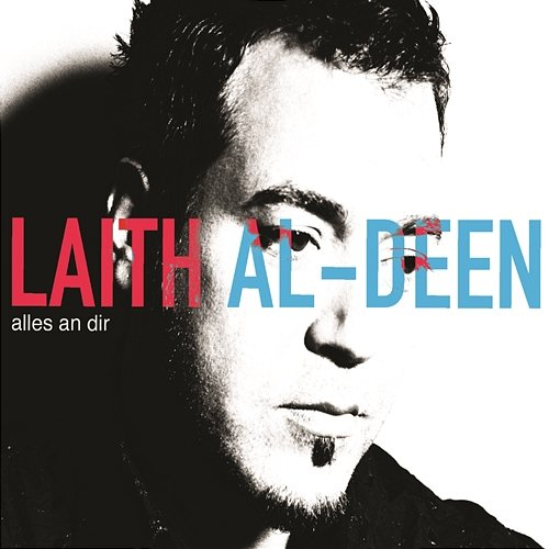 Alles an Dir Laith Al-Deen