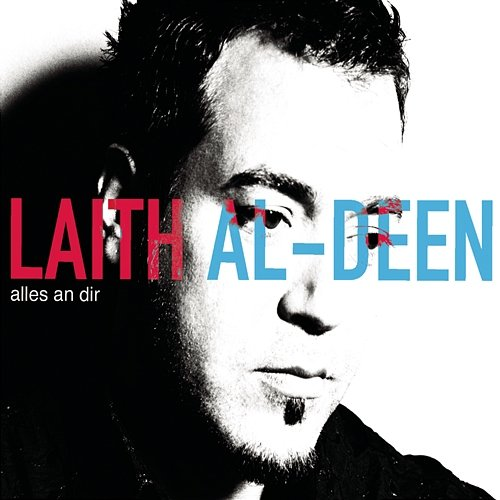 Alles an Dir Laith Al-Deen
