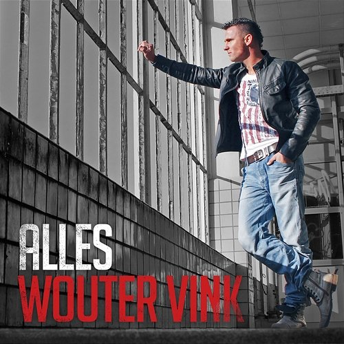 Alles Wouter Vink