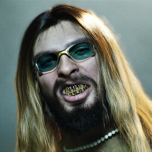 ALLES KLAR Gedz, @atutowy, PJ Cake, 808Bros