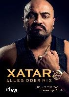 Alles oder Nix Xatar