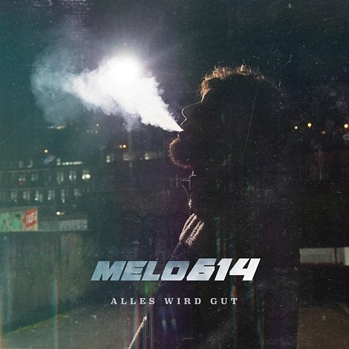 Alles wird gut Melo614