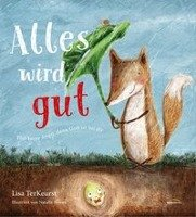 Alles wird gut Terkeurst Lysa