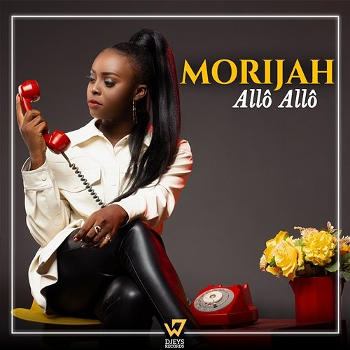 Allô Allô Morijah