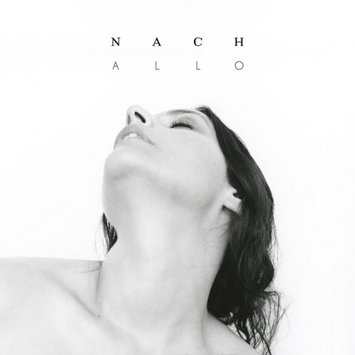 Allo Nach