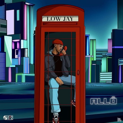 Allô Low Jay