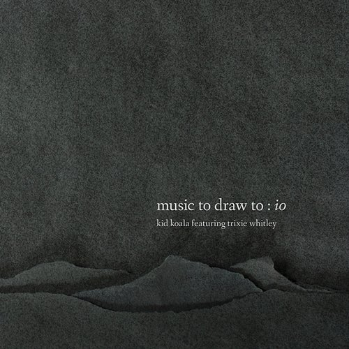 Allotropic Kid Koala