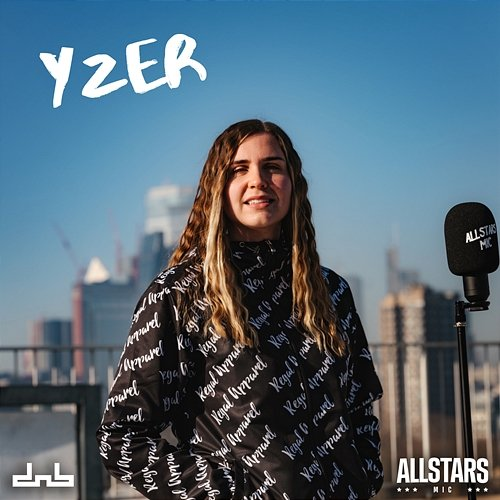 Allstars Mic Corrupted Mind & Bully feat. DnB Allstars, Y-zer