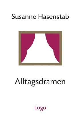 Alltagsdramen Logo Verlag