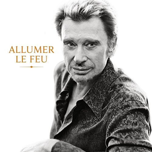 Allumer le feu Johnny Hallyday, Yvan Cassar