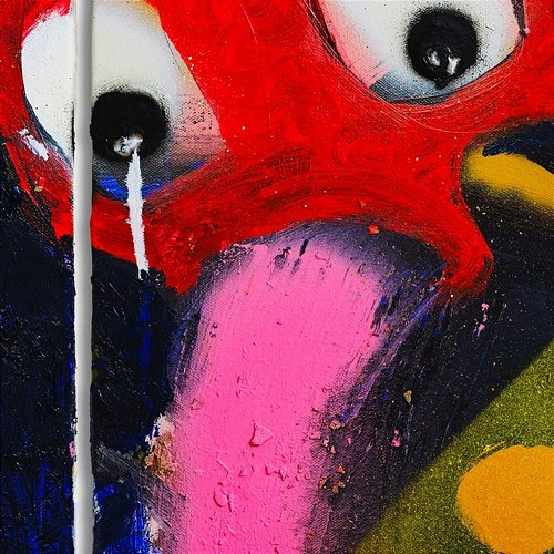 Allure A$AP Ferg feat. Future, Mike Will Made-It