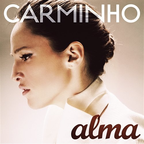 Alma Carminho