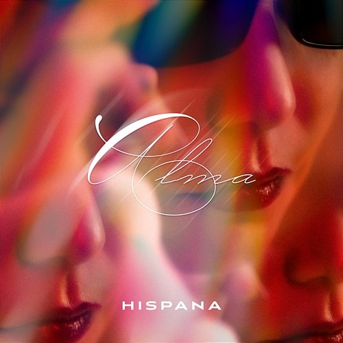 Alma Hispana