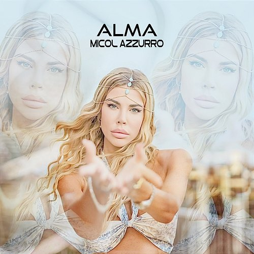 Alma Micol Azzurro