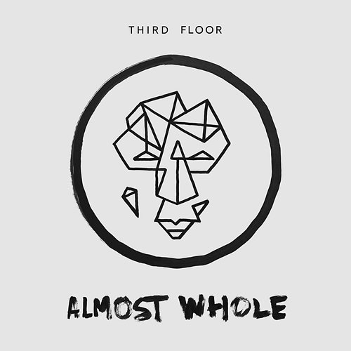 Almost Whole Third Floor