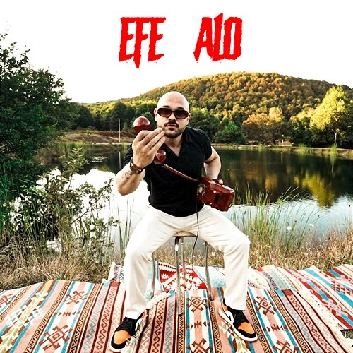 ALO Efe