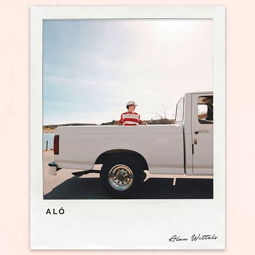Aló Alan Wittels
