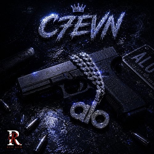 ALO C7EVN