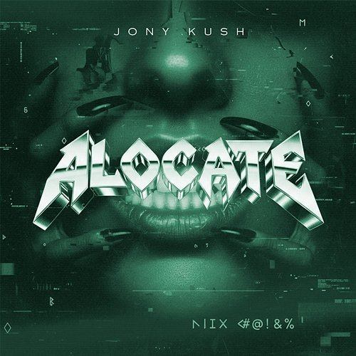 Alocate Keyler, Juan Tunix, ZOCO Música, Tu Musica