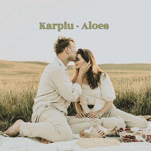 ALOES Karpiu