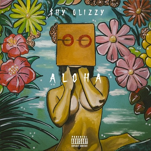 Aloha Shy Glizzy