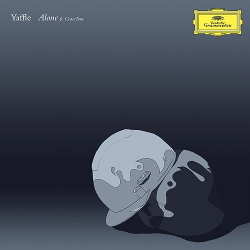 Alone Yaffle, CeaseTone