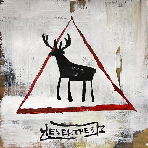 Alone Everthe8