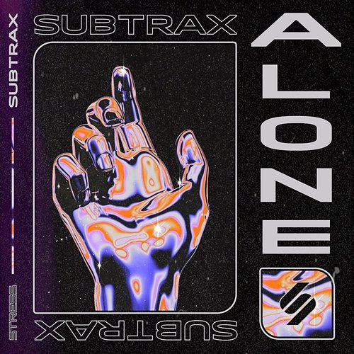 Alone Subtrax