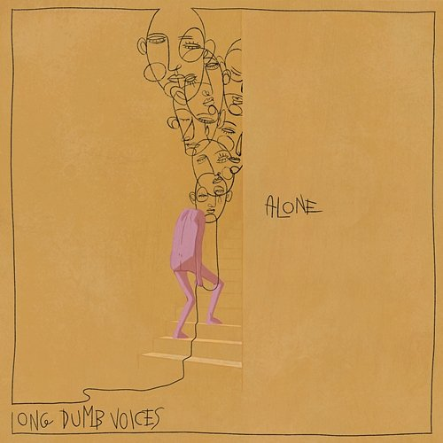 Alone Long Dumb Voices