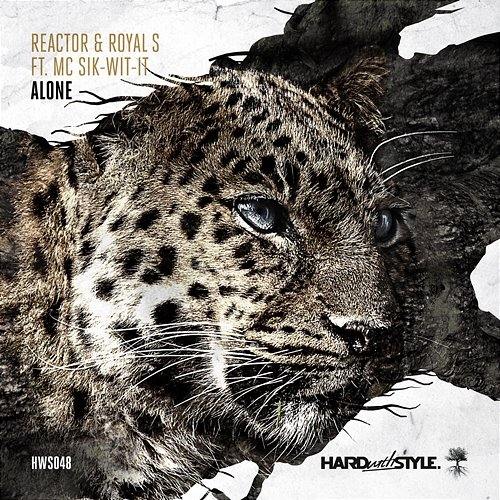 Alone Reactor, Royal S, Sik-Wit-It