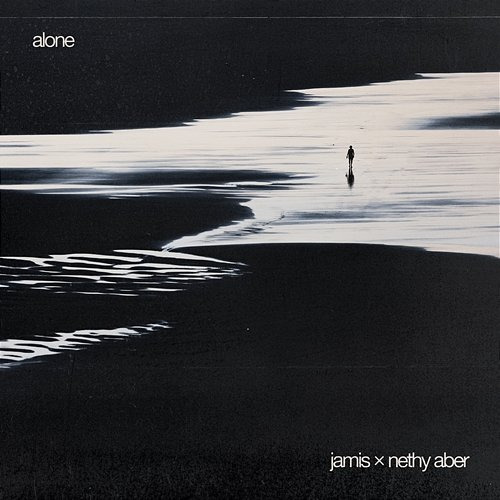 Alone Jamis, Nethy Aber