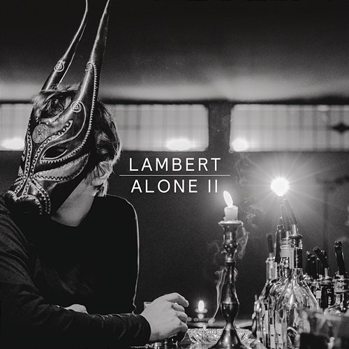 Alone II Lambert