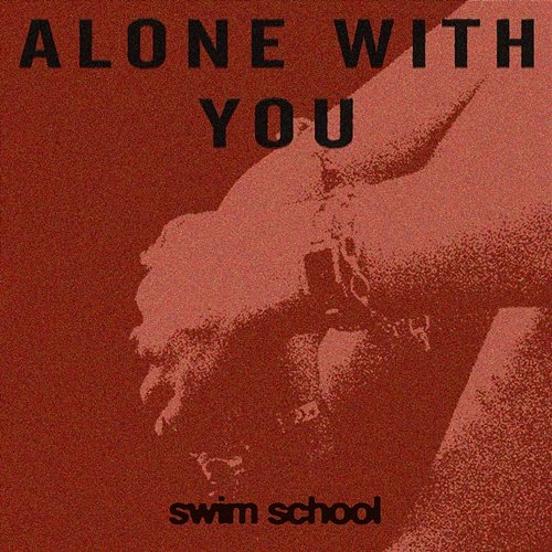 Alone with You swim school