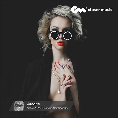 Aloona Steve 79 feat. Isabelle Baumgartner