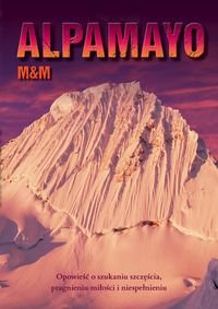 Alpamayo M.M