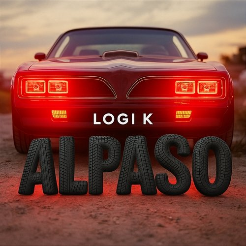 Alpaso Logi K