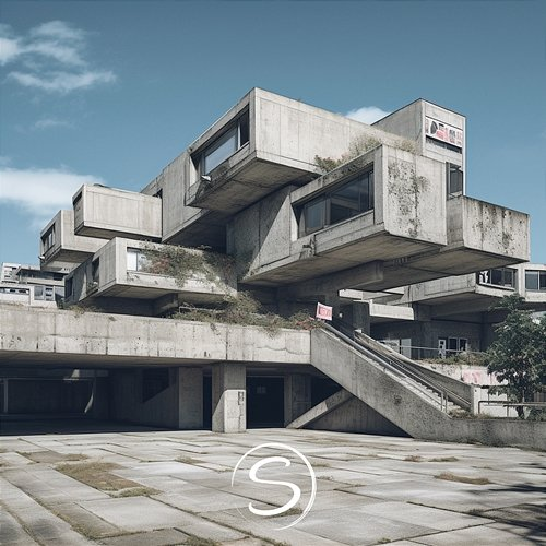 Alpha 10 Soothly