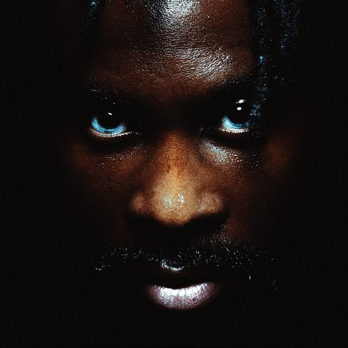 Alpha Damso, Kalash