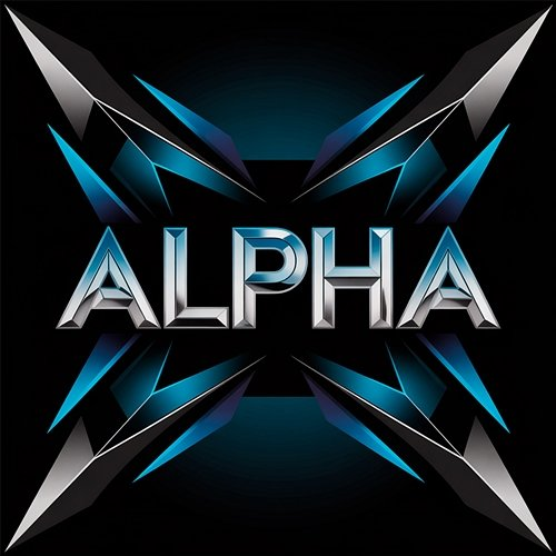 Alpha Last Second Parade