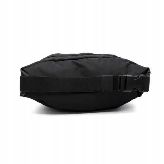 Alpha Industries Crew Waist Bag Alpha Industries