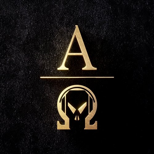 Alpha Omega Rufige Kru, Goldie & Submotive