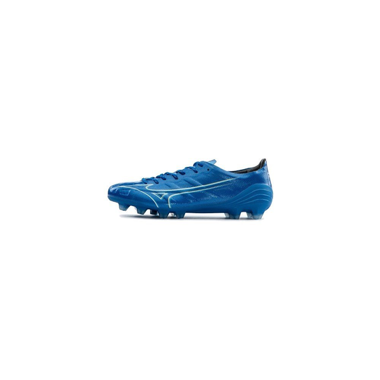 Alpha Pro Mizuno