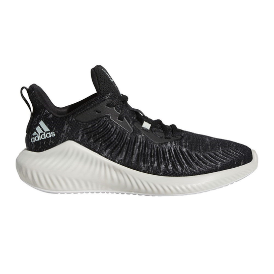 Alphabounce Parley W Adidas