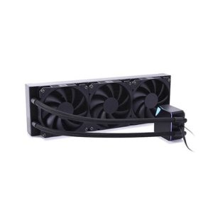 Alphacool Core Ocean T38 AIO 360mm 1022341 Deepcool