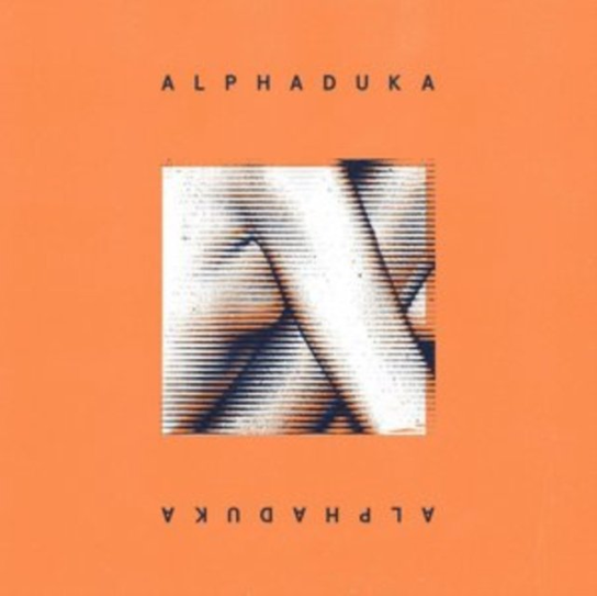 Alphaduka Alphaduka